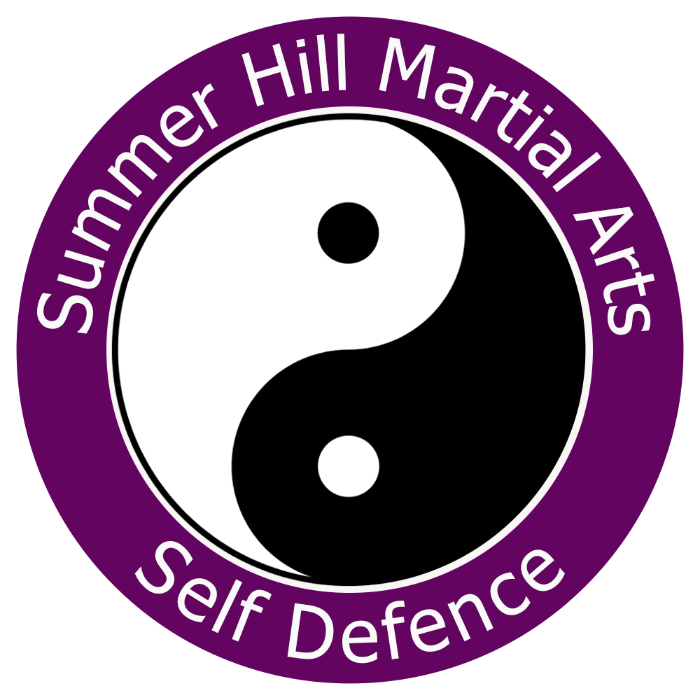 Summer Hill Martial Arts and Self Defence